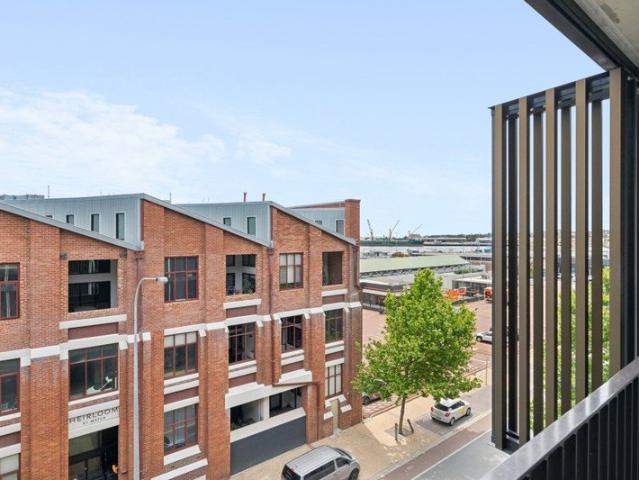 Apartment for sale in Fremantle, City of Fremantle