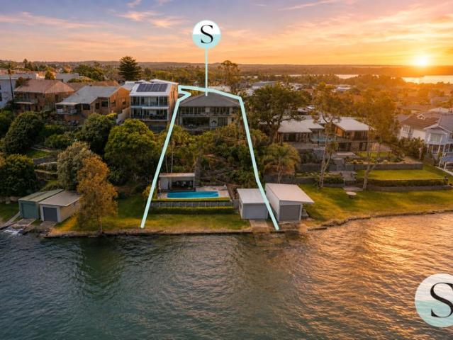 House for sale in Ambergate, New South Wales