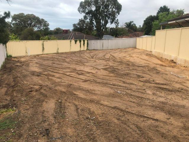Land for sale in Leda, Western Australia
