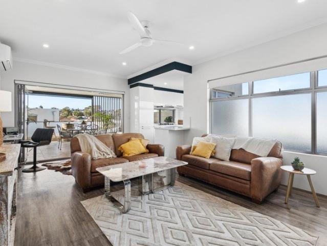 House for sale in Stirling, Western Australia