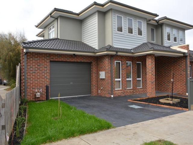 House for rent in St Albans, Melbourne