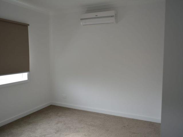 House for rent in St Albans, Melbourne