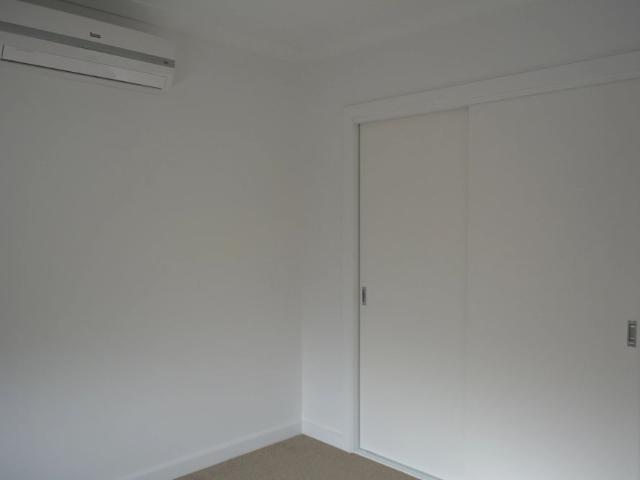 House for rent in St Albans, Melbourne