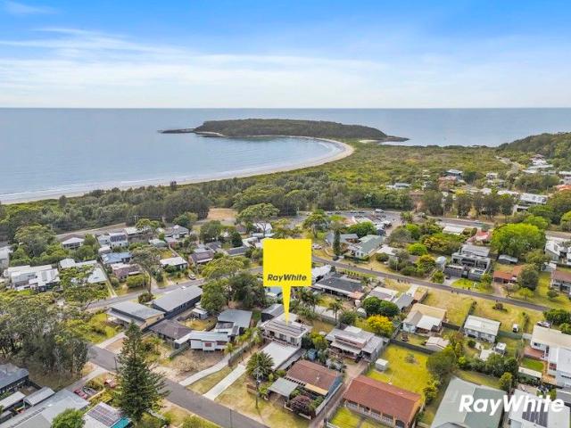 House for sale in Broulee, New South Wales