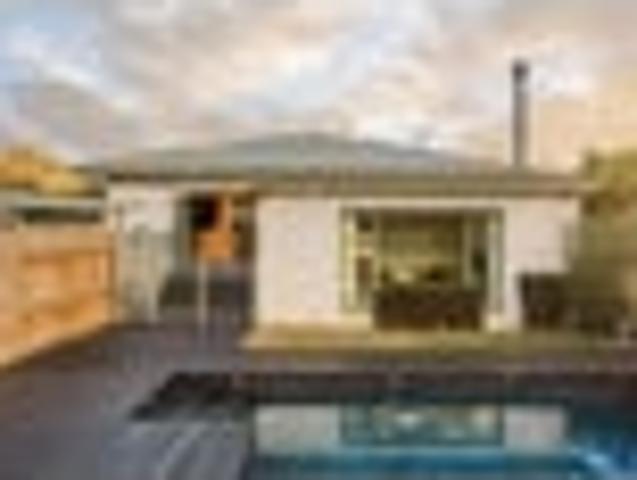 House for sale in Hamilton, Waikato
