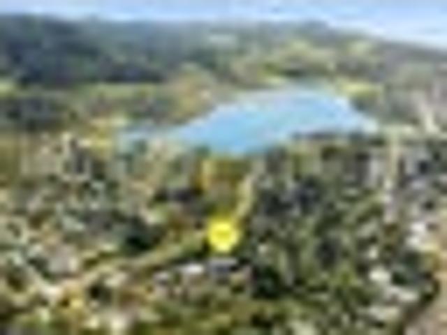 House for sale in Tairua, Waikato