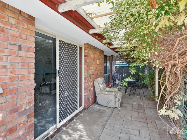 House for sale in Goolwa, Alexandrina Council