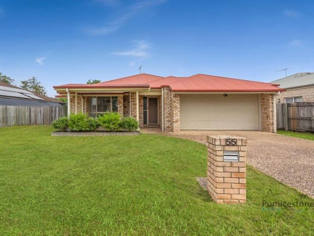 House for sale in Toombul, Queensland