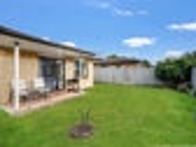House for sale in Hamilton, Waikato