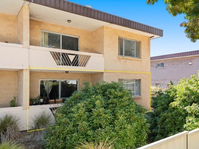 House for sale in Brisbane Grove, New South Wales