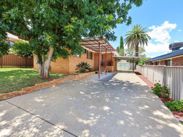 House for sale in Piallamore, New South Wales