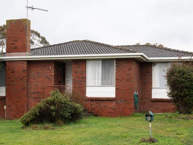 House for sale in Launceston, Tasmania