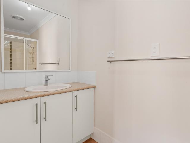 Apartment for sale in Somerville, Western Australia