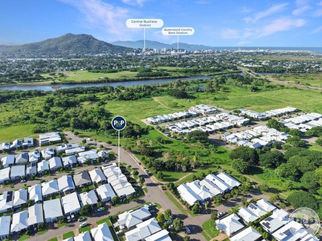 House for sale in Townsville, Queensland