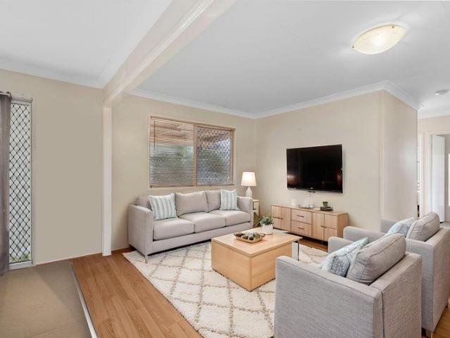 House for sale in Toombul, Queensland