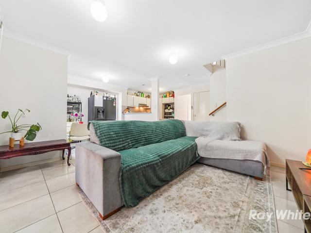 Apartment for sale in Toombul, Queensland