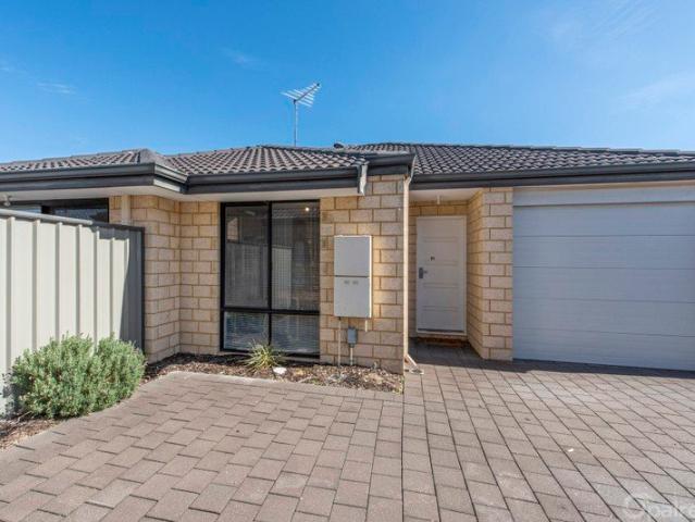 House for sale in Baldivis, Western Australia