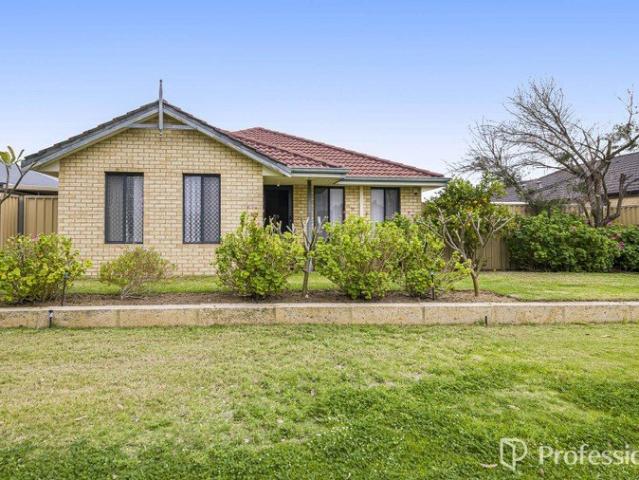 House for sale in Byford, Western Australia