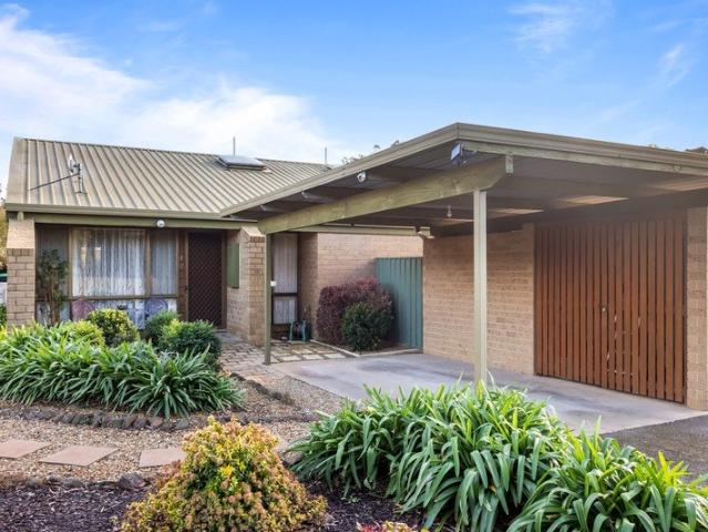 House for sale in Ararat, Victoria