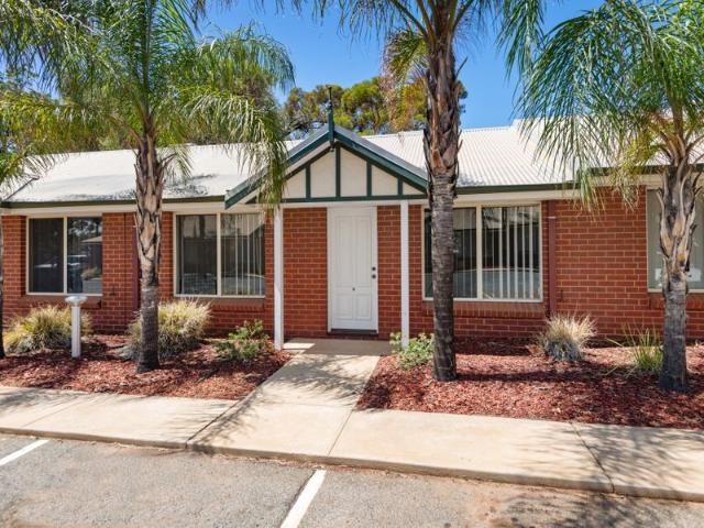House for sale in Kalgoorlie, Western Australia