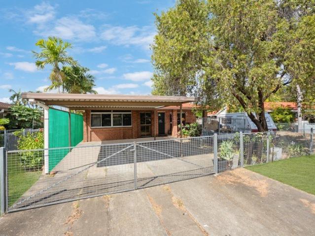 House for sale in Townsville, Queensland