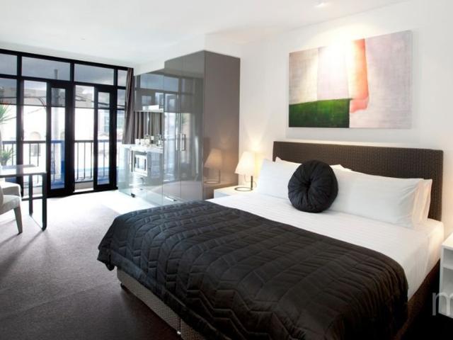 Apartment for sale in Camerons Creek, Victoria