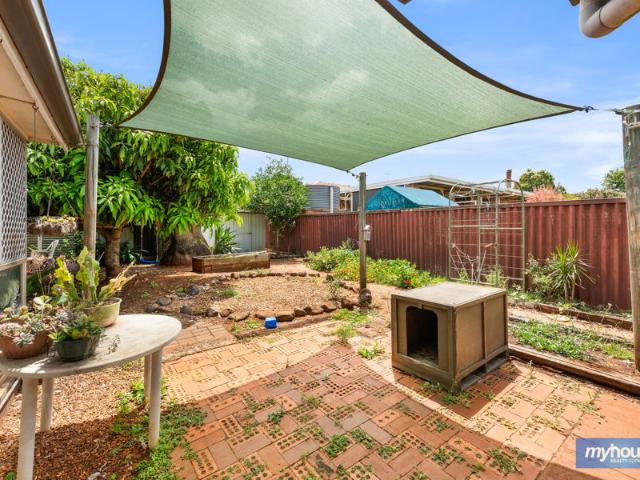 House for sale in Toowoomba, Queensland