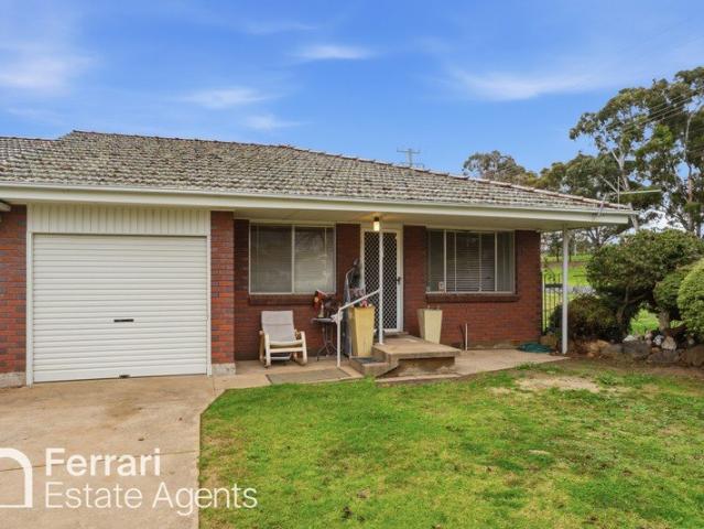 Apartment for sale in Orange, New South Wales