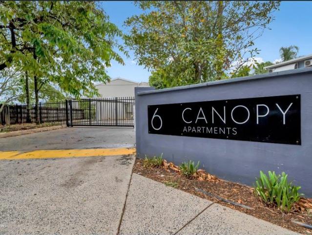 Apartment for sale in Cairns, Queensland