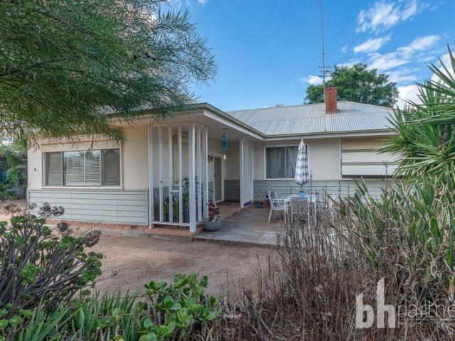 House for sale in Renmark, South Australia