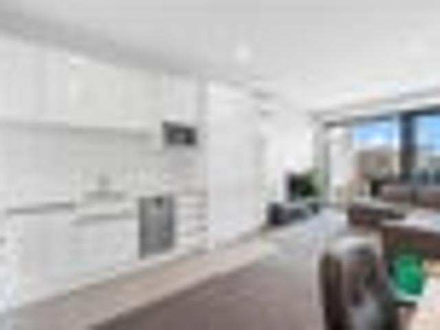 Apartment for sale in Paremoremo