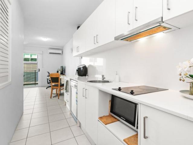 Apartment for sale in Darwin, Northern Territory