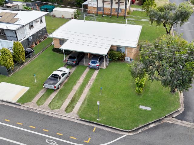 Apartment for sale in Frenchville
