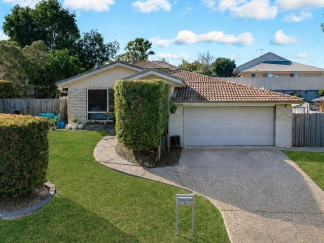 House for sale in Toombul, Queensland