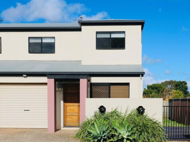 Apartment for sale in Toowoomba, Queensland
