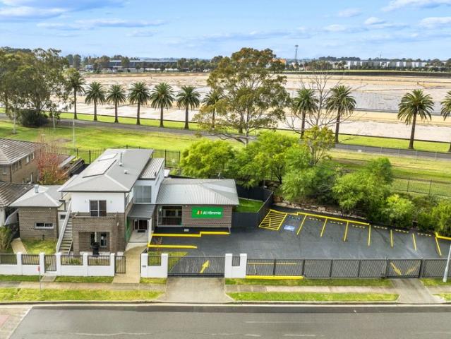 Property for sale in Sydney, New South Wales
