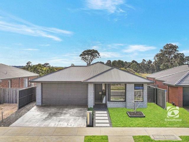 House for sale in Bairnsdale, Victoria