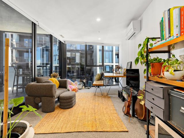 Property for sale in Woden, Australian Capital Territory