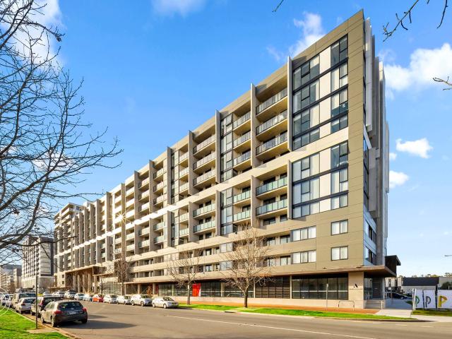 Property for sale in Greenway, Australian Capital Territory