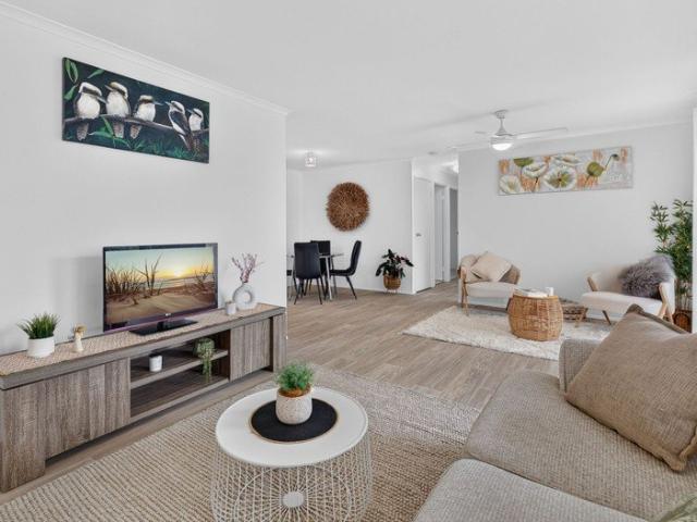 House for sale in Kings Creek, Queensland