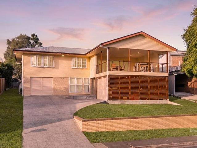 House for sale in Ferny Hills, Greater Brisbane
