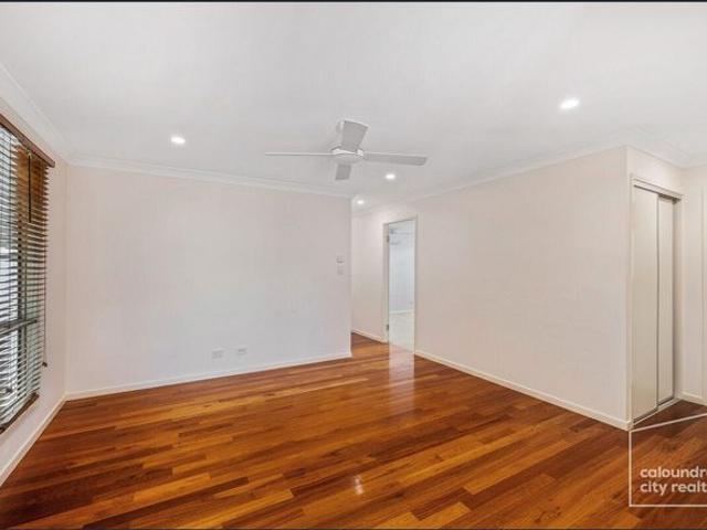 House for rent in Kings Creek, Queensland