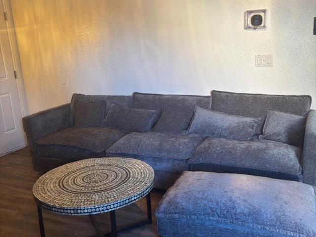Room for rent in Las Vegas, Nevada