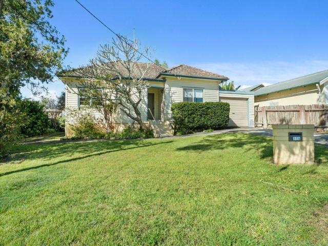 House for sale in Melinga, New South Wales