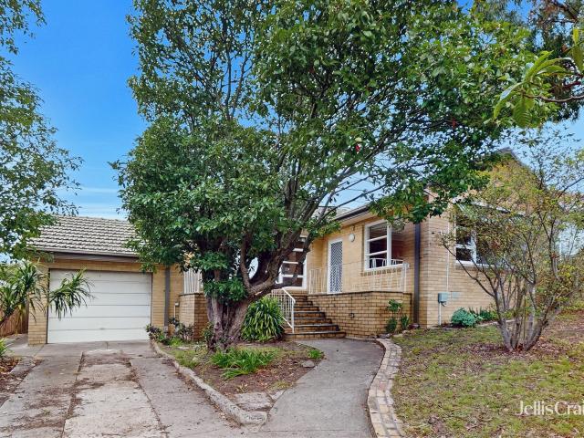 House for rent in Camerons Creek, Victoria