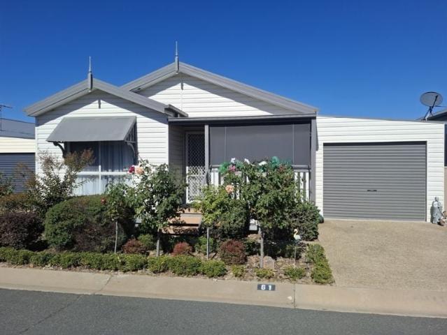 House for sale in Albury, New South Wales