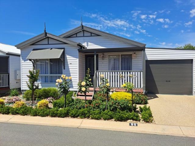 House for sale in Albury, New South Wales