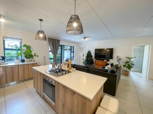 Apartment for sale in Centurion, Gauteng