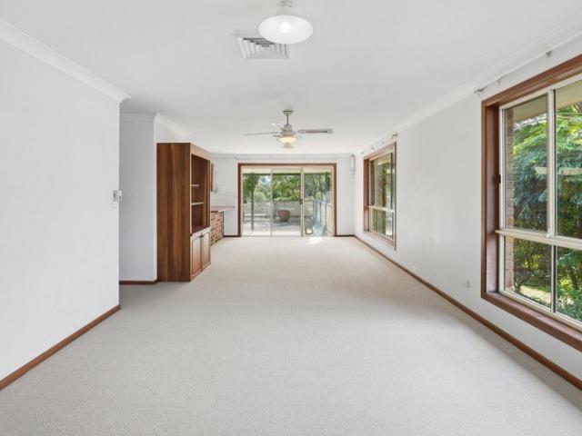House for rent in Bellingen, New South Wales