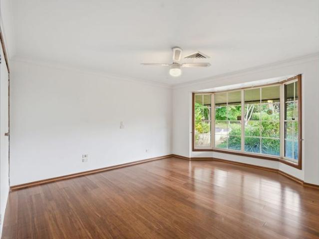 House for rent in Bellingen, New South Wales